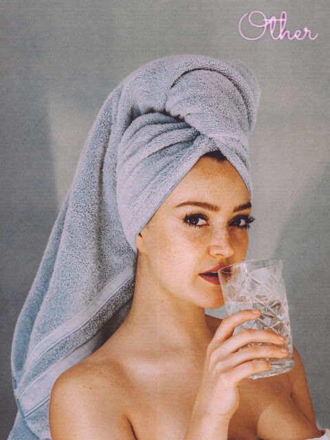 Premium Indian Products